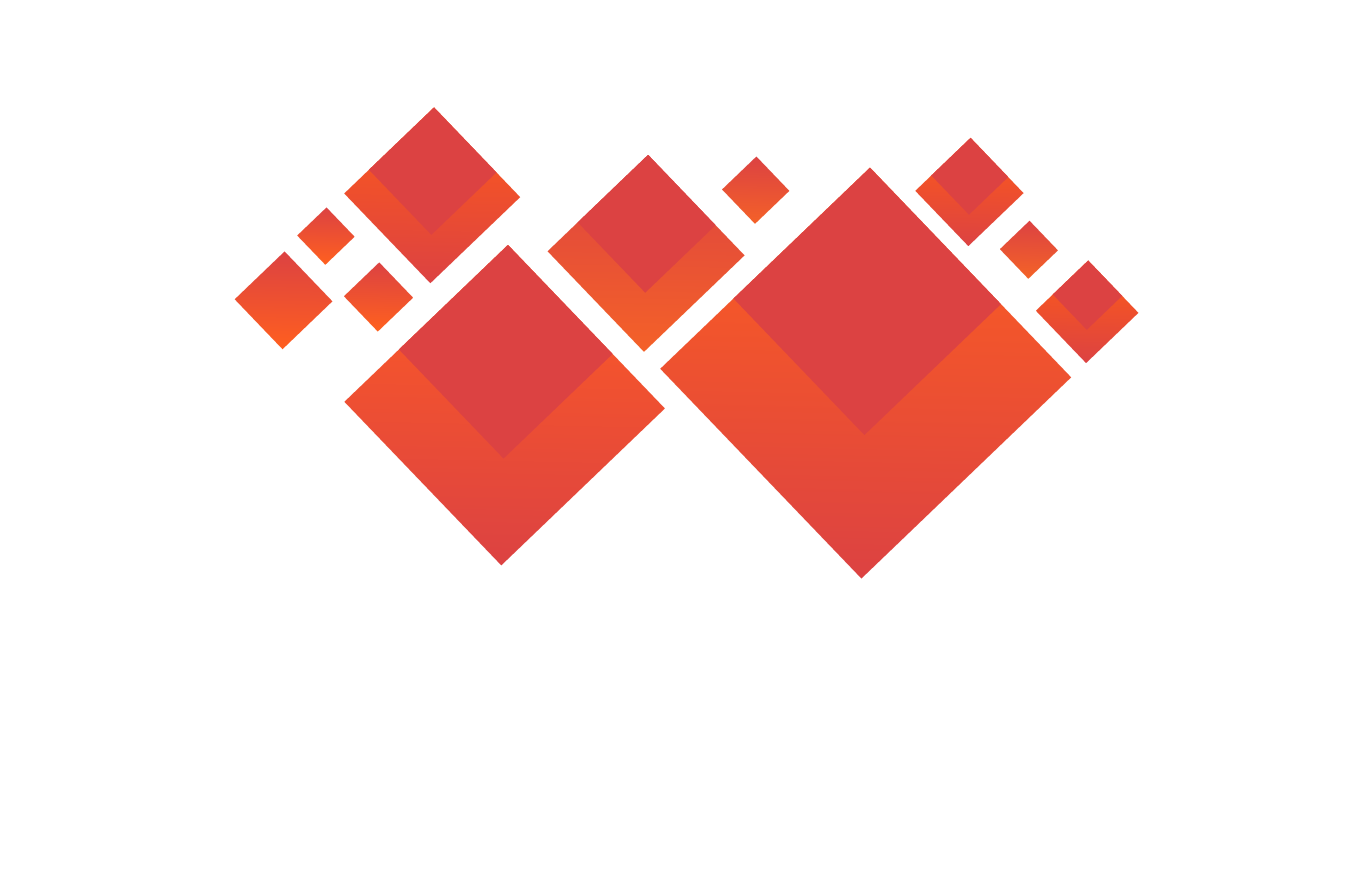 Webouns