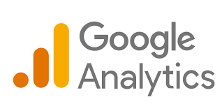 SEO Agency in India