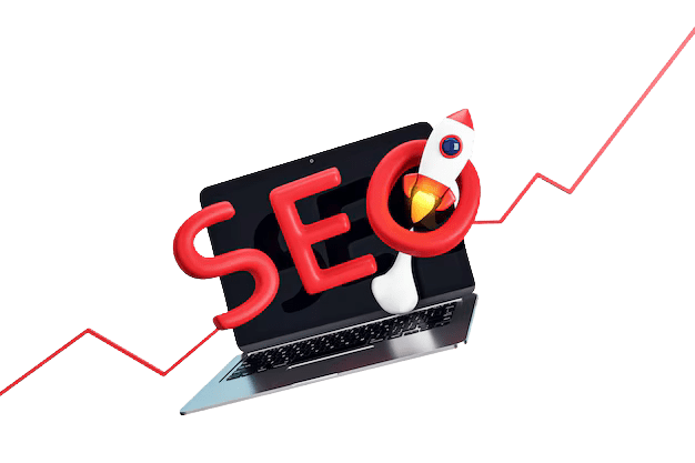 SEO Company in India