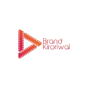 Brand Kiroriwal Logo