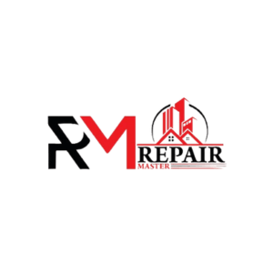 Reapair Master Logo