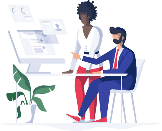 SEO company in Rajasthan