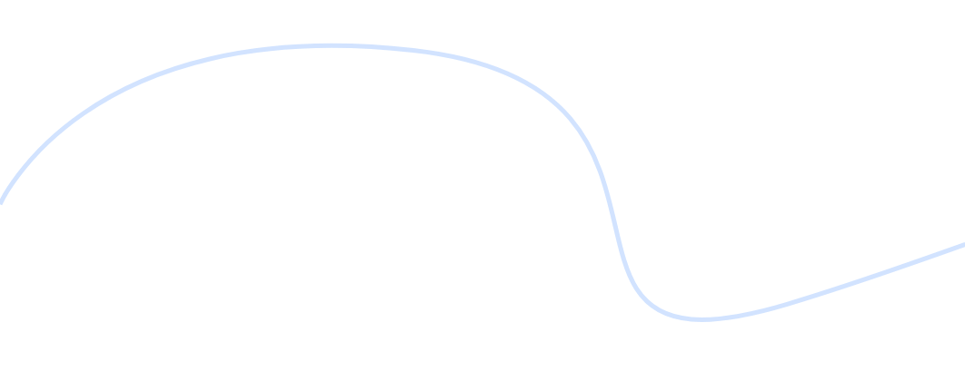 bg-line
