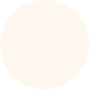 big circle illustration