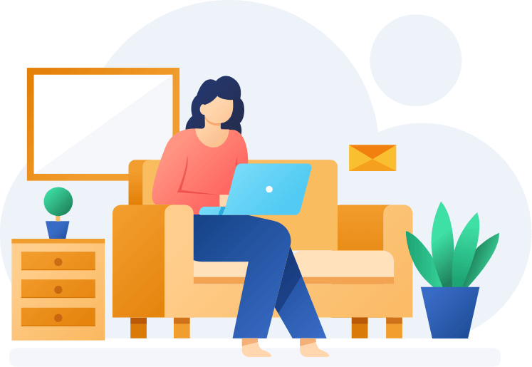 Website Development Company in Jaipur