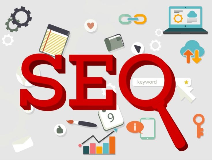 Best SEO Company in india