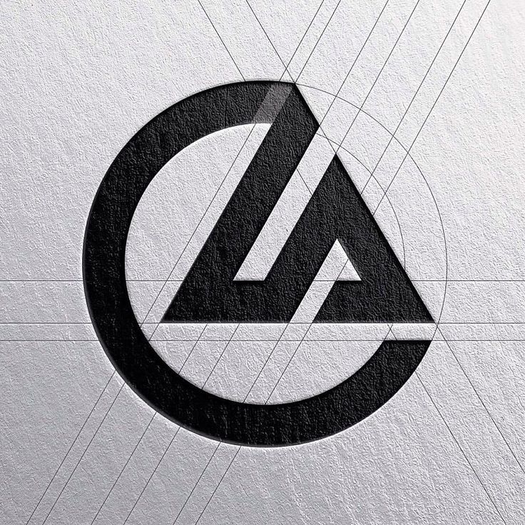 Logo design
