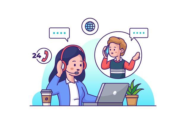 Graphic Design Contact