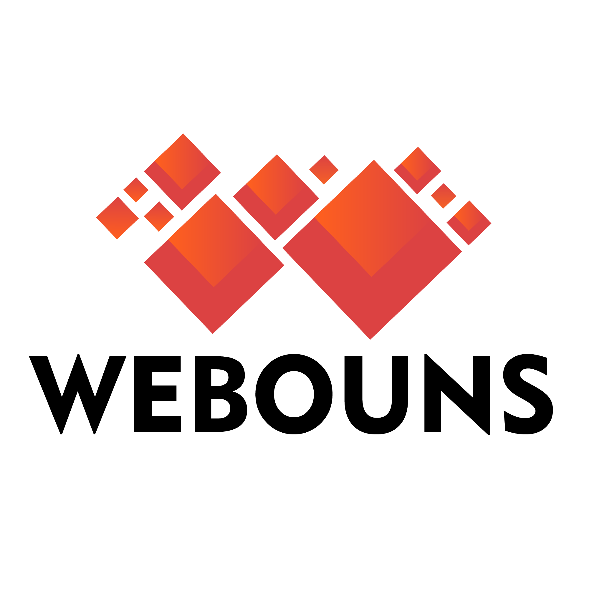 Amiso Logo