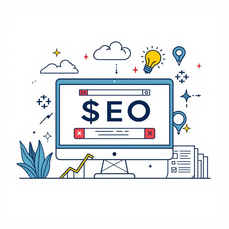 SEO Agency in Jaipur