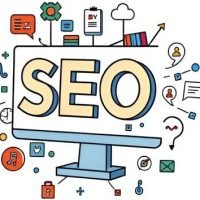 642042fe2e816872c1e37564c4fbb33b SEO Agency